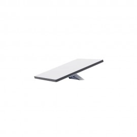 Kit de internet Satelital SpaceX Starlink Mini 